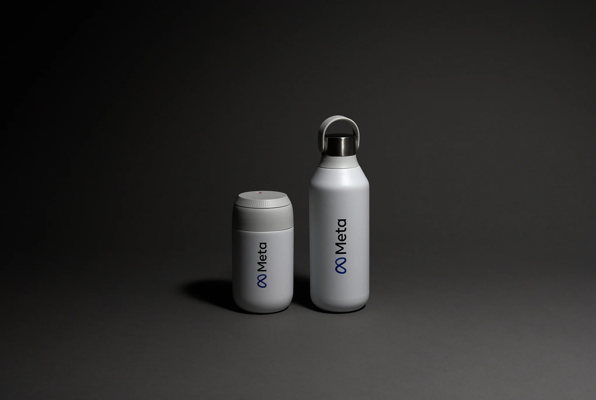 Elevating Employee Appreciation With Meta SWAG.EU