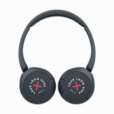 Wireless Headphones WH-CH520