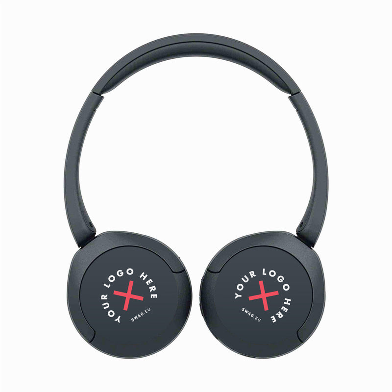 Wireless Headphones WH-CH520