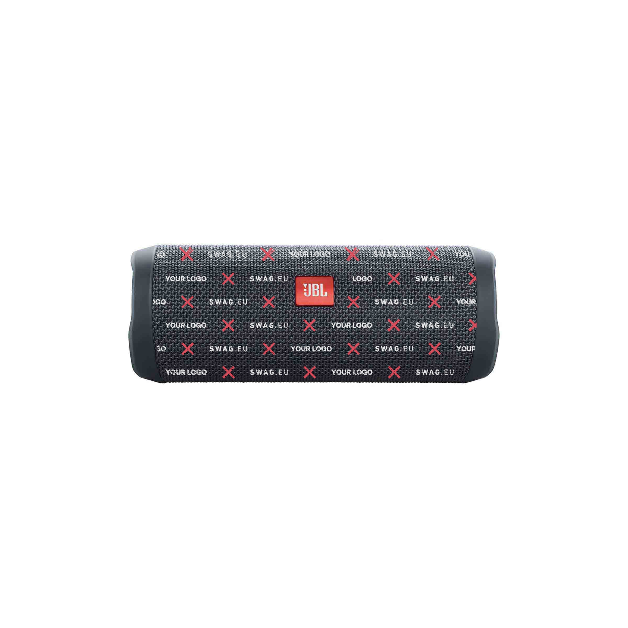 Personalised & Branded Speaker | JBL Flip Essential 2 – SWAG