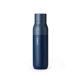 PureVis 500ml Water Bottle