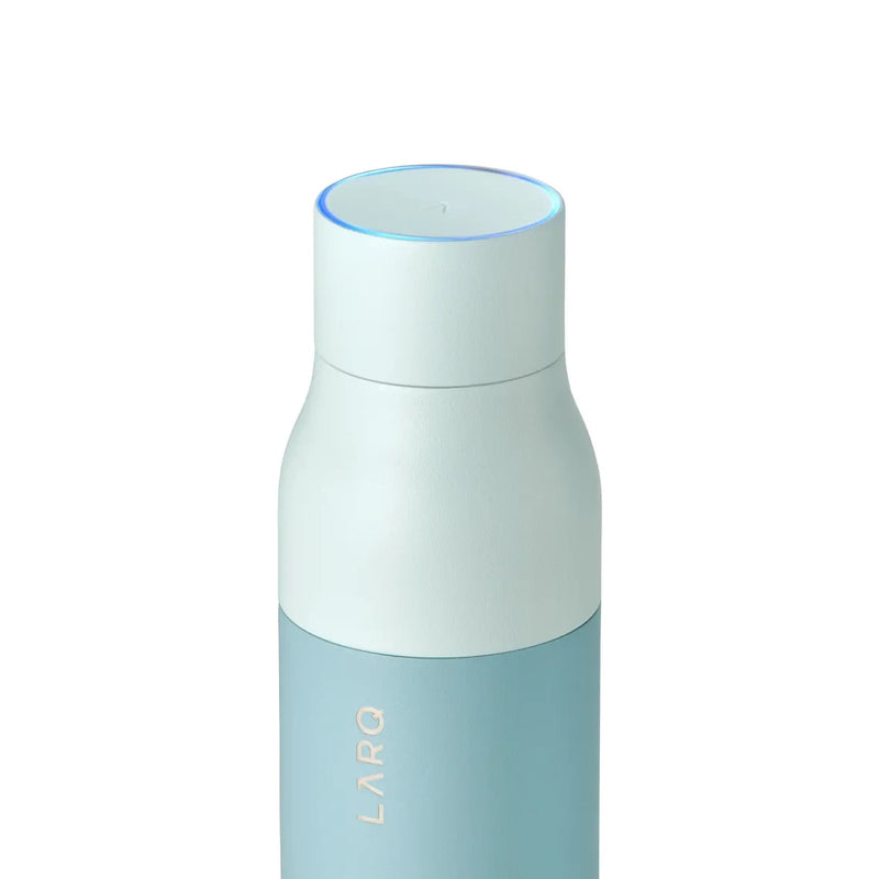 PureVis 500ml Water Bottle