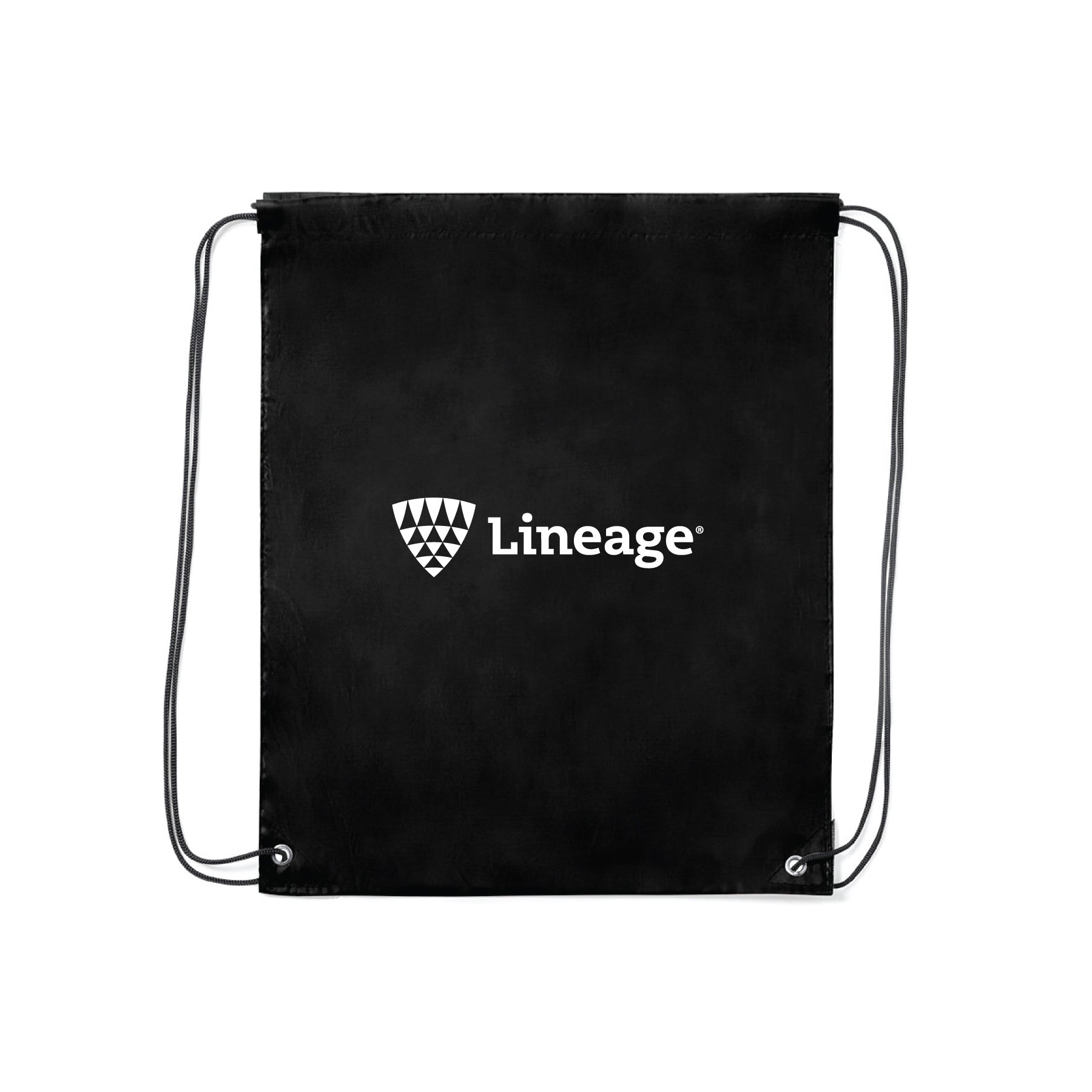 Drawstring Bag SWAG.EU