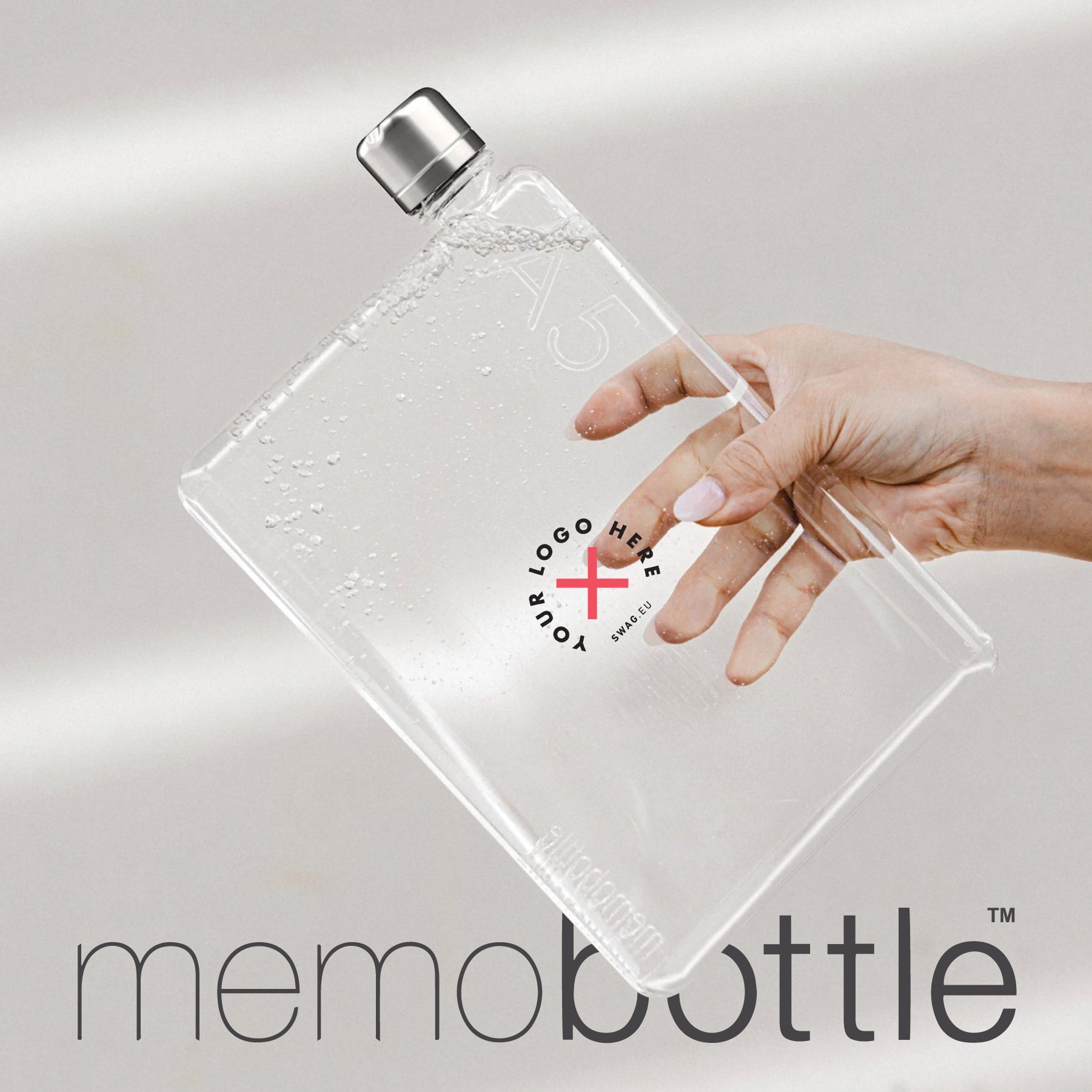memo-a5-cover-new-III.jpg?v= memo-a5-cover-new-III.jpg?v=