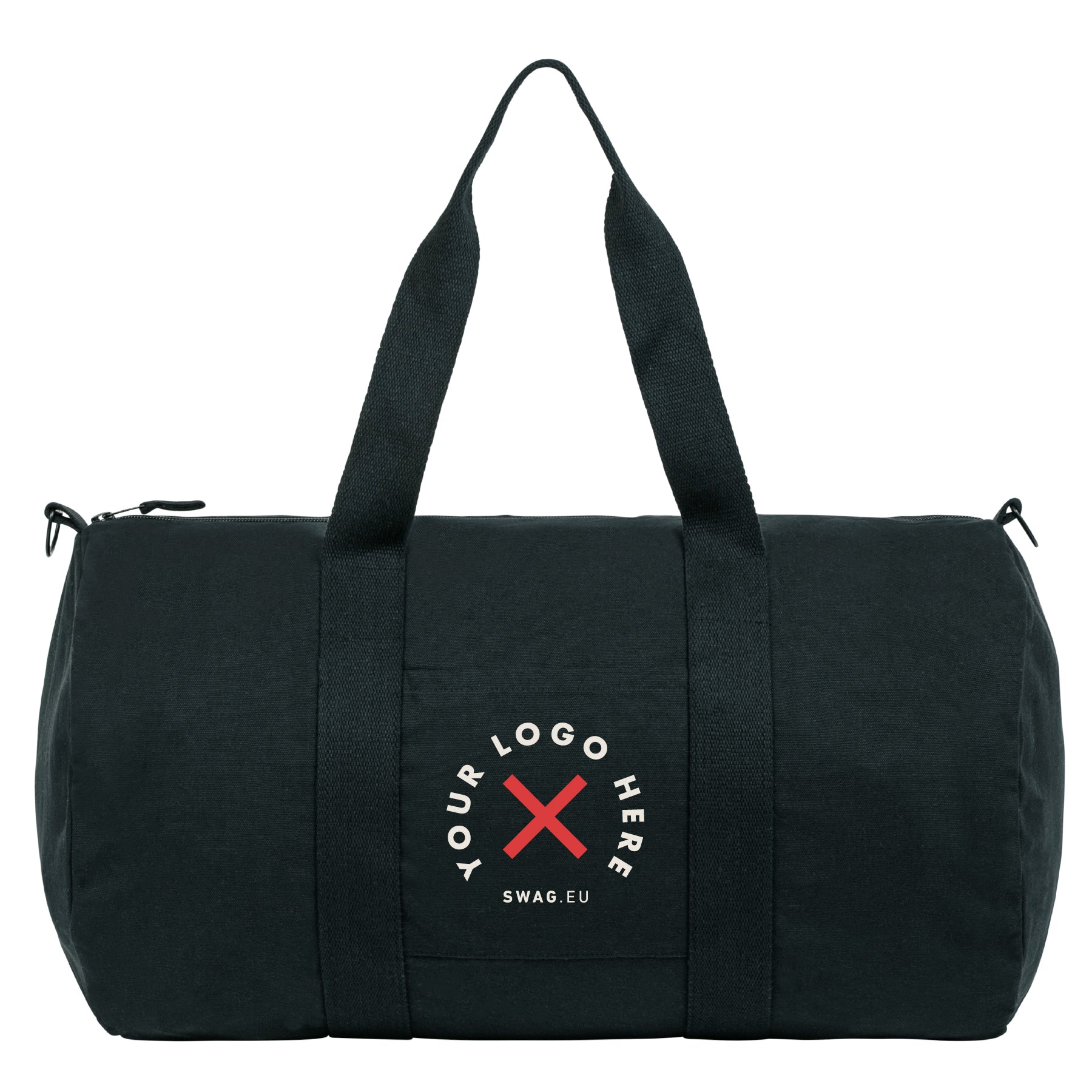 Duffle Bag Medium SWAG.EU