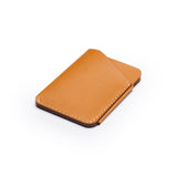 Quick-Draw Wallet
