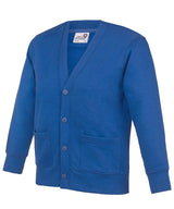 Kids Academy cardigan