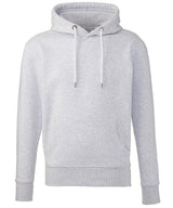 Men's Anthem hoodie