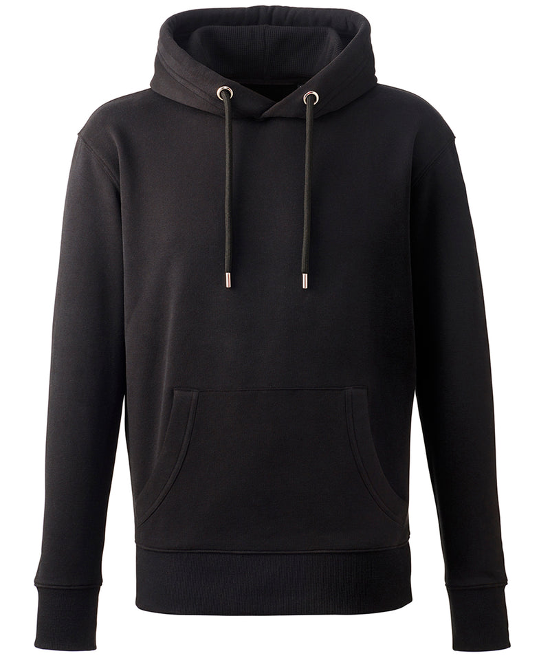 Men's Anthem hoodie