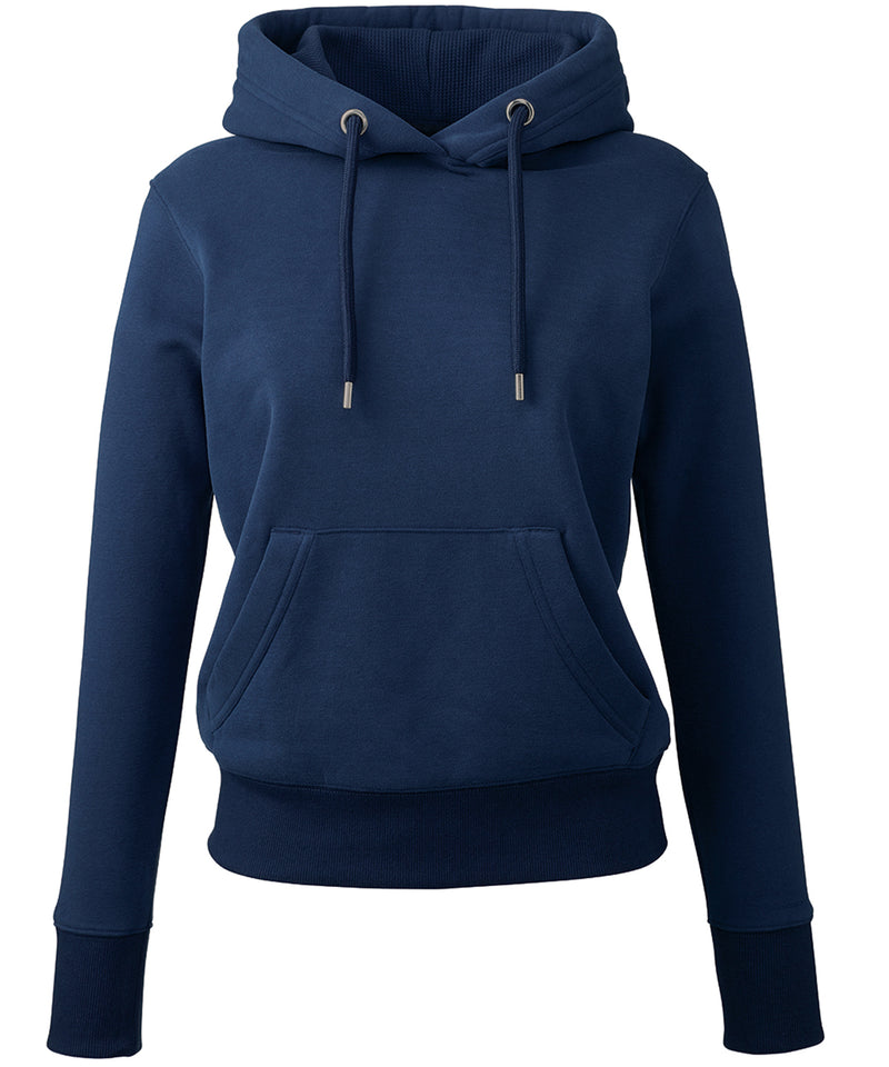 Women's Anthem hoodie