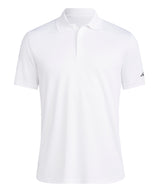 adidas Performance polo