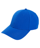 adidas® golf performance crestable cap