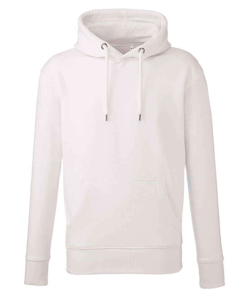 Men's Anthem hoodie