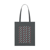 Cotton Tote Bag