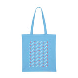 Cotton Tote Bag