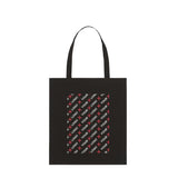 Cotton Tote Bag
