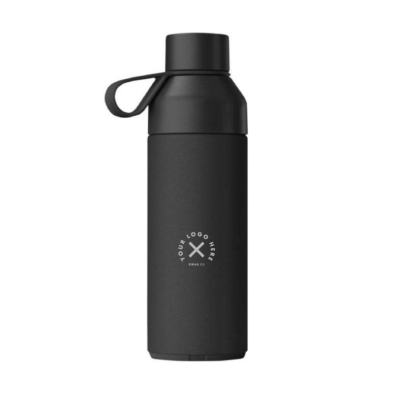 OCEAN BOTTLE