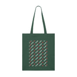 Cotton Tote Bag