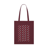 Cotton Tote Bag