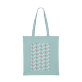 Cotton Tote Bag