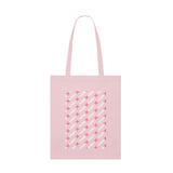 Cotton Tote Bag