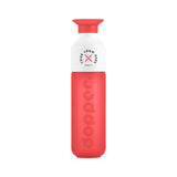 Dopper Original