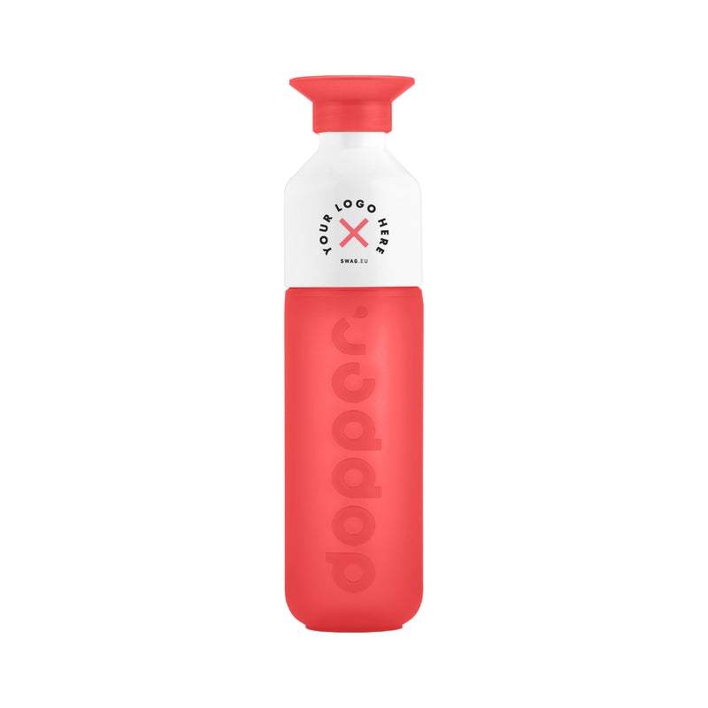 Dopper Original