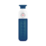 Dopper Original