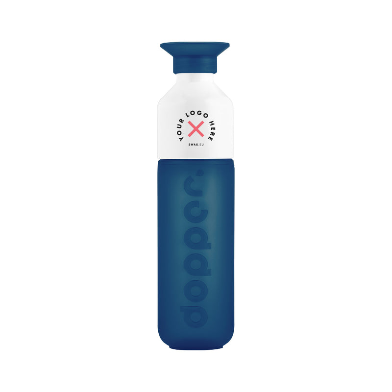 Dopper Original