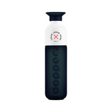 Dopper Original