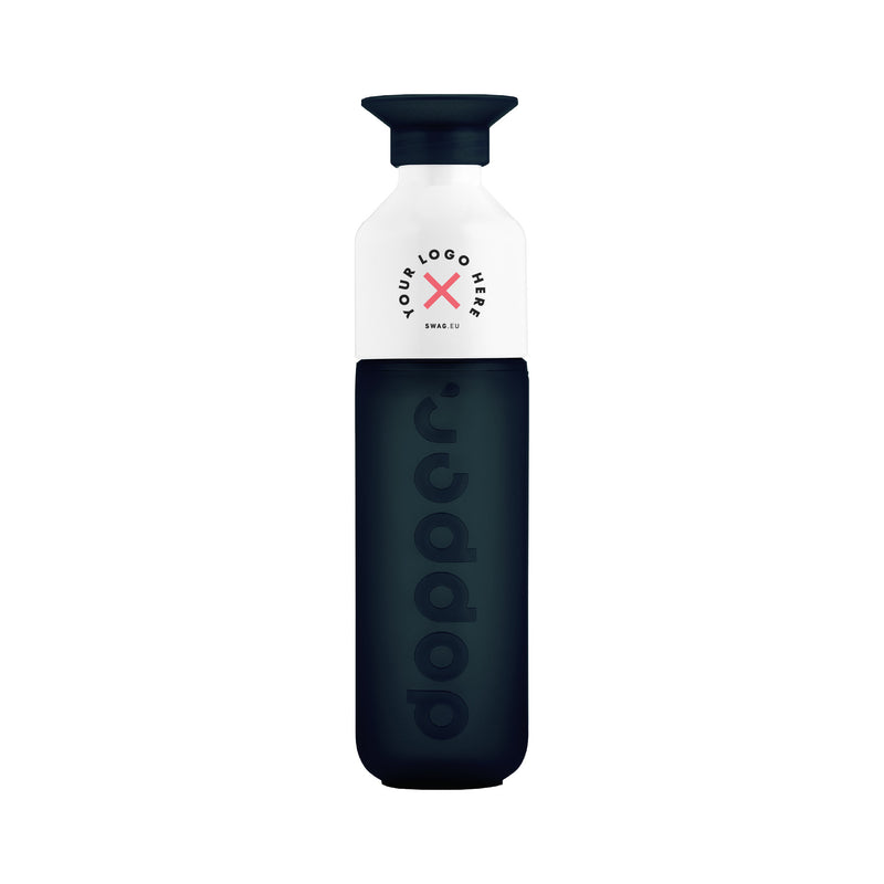 Dopper Original