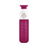 Dopper Original