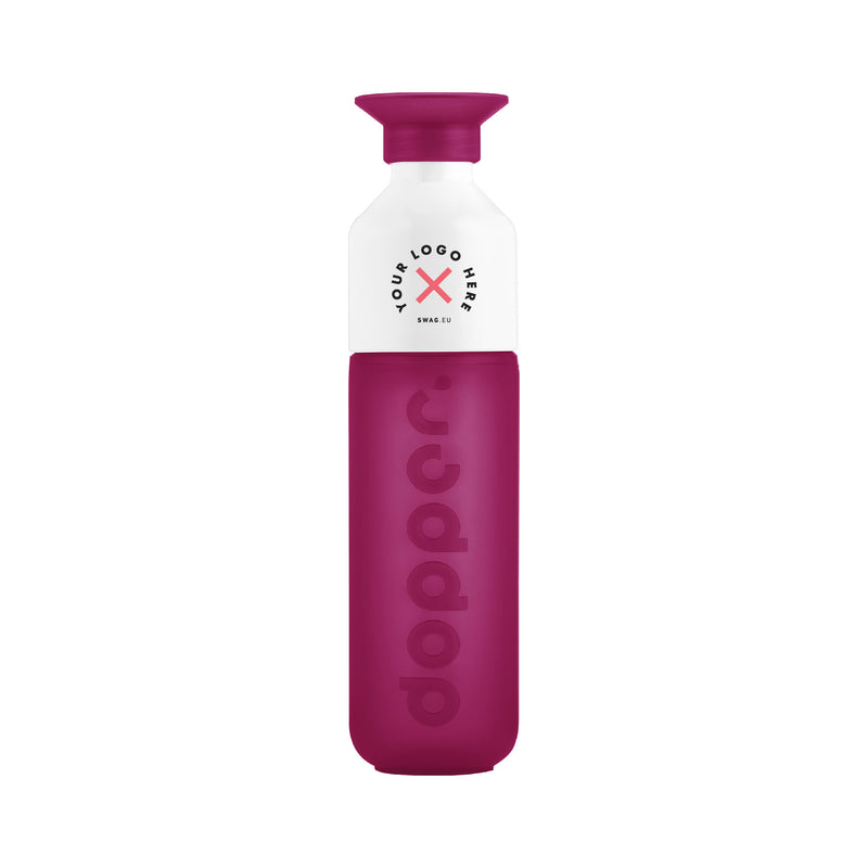 Dopper Original