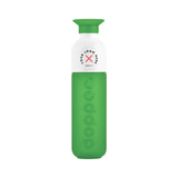 Dopper Original