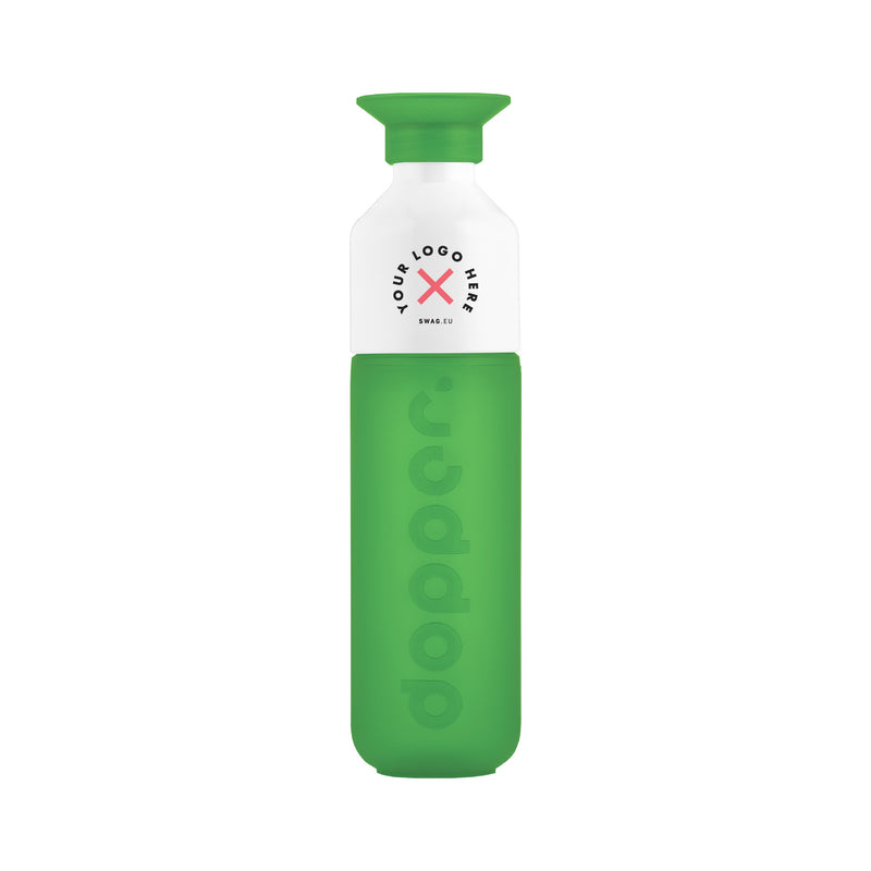 Dopper Original