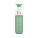 Dopper Original