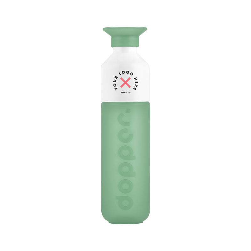Dopper Original