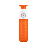 Dopper Original
