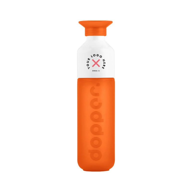 Dopper Original