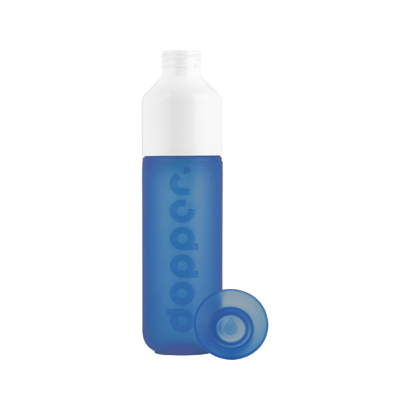 Dopper Original
