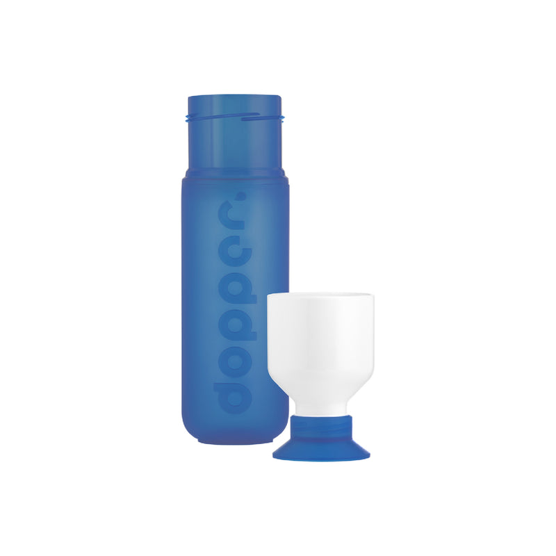 Dopper Original