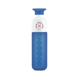 Dopper Original