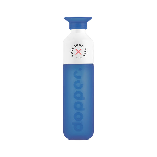 Dopper Original