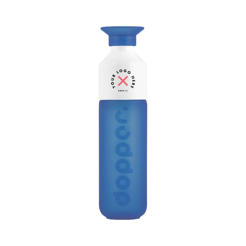 Dopper Original