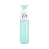 Dopper Original