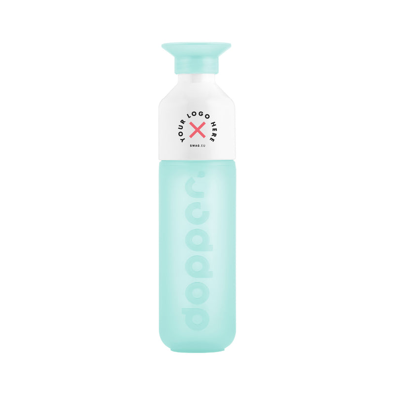 Dopper Original
