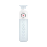 Dopper Original