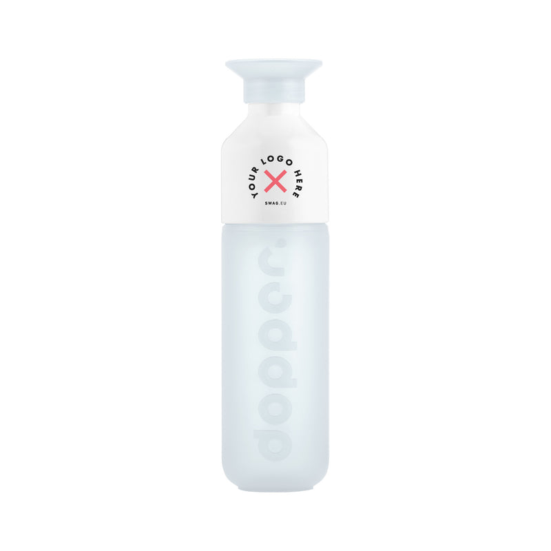 Dopper Original