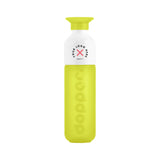 Dopper Original