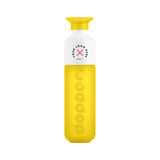 Dopper Original